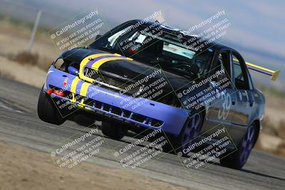 media/Sep-28-2025-24 Hours of Lemons (Sun) [[5dfe0e5f6e]]/9am (Star Mazda)/